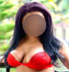 Escort Service Mumbai - Tanya